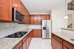 21119 Keystone Pine Ct, Katy, TX 77449 - Photo 21