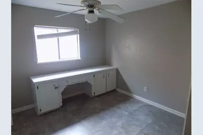 16807 Clan Macintosh Drive, Houston, TX 77084 - Photo 11