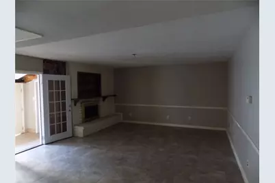 16807 Clan Macintosh Drive, Houston, TX 77084 - Photo 5