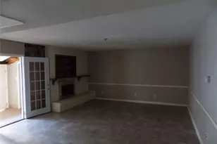 16807 Clan MacIntosh Dr, Houston, TX 77084 - Photo 5