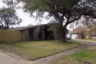 16807 Clan MacIntosh Dr, Houston, TX 77084 - Photo 1