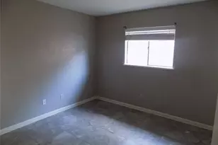 16807 Clan MacIntosh Dr, Houston, TX 77084 - Photo 9