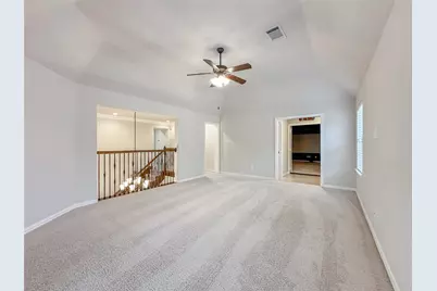 10319 Cedar Shade Rd, Katy, TX 77494 - Photo 23