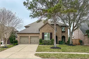 10319 Cedar Shade Rd, Katy, TX 77494 - Photo 1