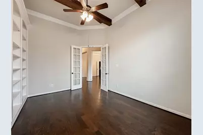 10319 Cedar Shade Rd, Katy, TX 77494 - Photo 3