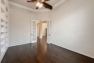 10319 Cedar Shade Rd, Katy, TX 77494 - Photo 3