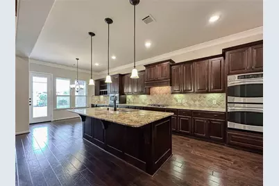 10319 Cedar Shade Rd, Katy, TX 77494 - Photo 15