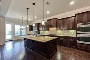 10319 Cedar Shade Rd, Katy, TX 77494 - Photo 15