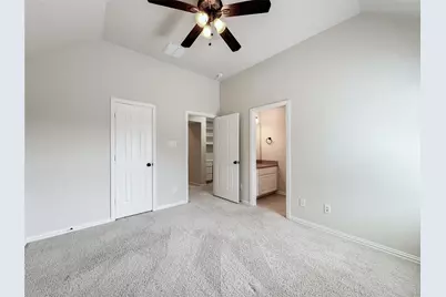 10319 Cedar Shade Rd, Katy, TX 77494 - Photo 29