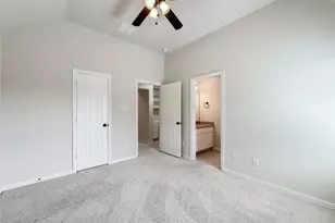 10319 Cedar Shade Rd, Katy, TX 77494 - Photo 29