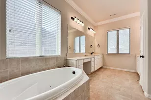 10319 Cedar Shade Rd, Katy, TX 77494 - Photo 21