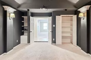 10319 Cedar Shade Rd, Katy, TX 77494 - Photo 27