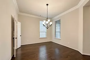 10319 Cedar Shade Rd, Katy, TX 77494 - Photo 5