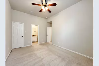 10319 Cedar Shade Rd, Katy, TX 77494 - Photo 11