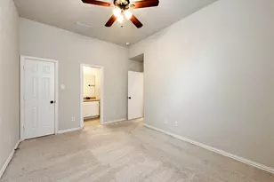 10319 Cedar Shade Rd, Katy, TX 77494 - Photo 11