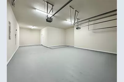 10319 Cedar Shade Rd, Katy, TX 77494 - Photo 13