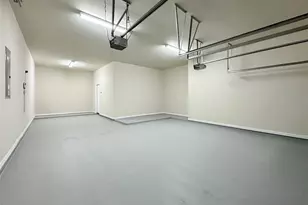 10319 Cedar Shade Rd, Katy, TX 77494 - Photo 13