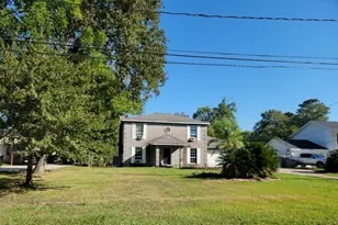 1902 Papoose Trail, Crosby, TX 77532 - Photo 9