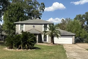 1902 Papoose Trail, Crosby, TX 77532 - Photo 1