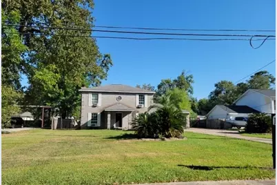 1902 Papoose Trail, Crosby, TX 77532 - Photo 5