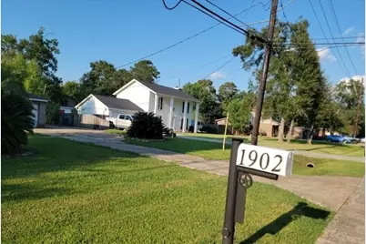 1902 Papoose Trail, Crosby, TX 77532 - Photo 7
