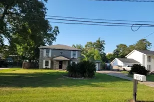 1902 Papoose Trail, Crosby, TX 77532 - Photo 3