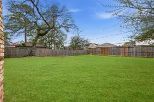 431 Dover Ln, Spring, TX 77373 - Photo 17
