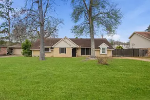 431 Dover Ln, Spring, TX 77373 - Photo 1