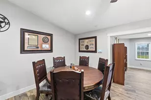 431 Dover Ln, Spring, TX 77373 - Photo 3