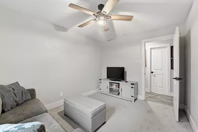 431 Dover Lane, Spring, TX 77373 - Photo 9