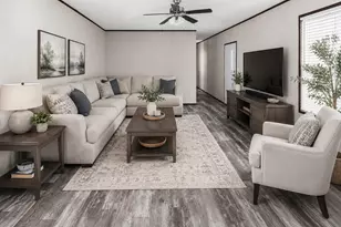 0 Alma St, Crosby, TX 77532 - Photo 1
