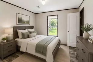 0 Alma St, Crosby, TX 77532 - Photo 5