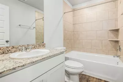 10734 Soapberry Court, Tomball, TX 77375 - Photo 29