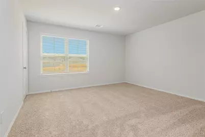 10734 Soapberry Court, Tomball, TX 77375 - Photo 27