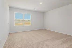 10734 Soapberry Ct, Tomball, TX 77375 - Photo 27
