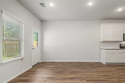 10734 Soapberry Court, Tomball, TX 77375 - Photo 11