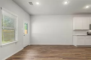 10734 Soapberry Ct, Tomball, TX 77375 - Photo 11