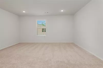 10734 Soapberry Court, Tomball, TX 77375 - Photo 23