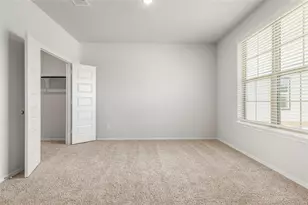 10734 Soapberry Ct, Tomball, TX 77375 - Photo 3