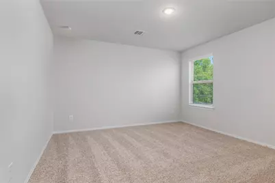 10734 Soapberry Court, Tomball, TX 77375 - Photo 33