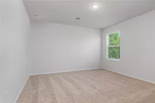 10734 Soapberry Ct, Tomball, TX 77375 - Photo 33