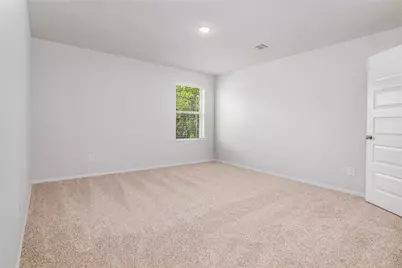 10734 Soapberry Court, Tomball, TX 77375 - Photo 25