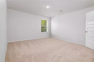 10734 Soapberry Ct, Tomball, TX 77375 - Photo 25