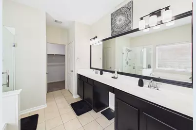9426 Russeff Field Lane, Rosenberg, TX 77469 - Photo 21