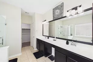 9426 Russeff Field Ln, Rosenberg, TX 77469 - Photo 21