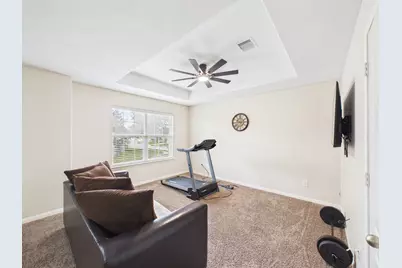 9426 Russeff Field Lane, Rosenberg, TX 77469 - Photo 31
