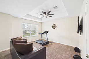 9426 Russeff Field Ln, Rosenberg, TX 77469 - Photo 31