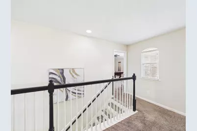 9426 Russeff Field Lane, Rosenberg, TX 77469 - Photo 27