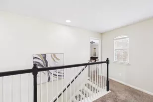 9426 Russeff Field Ln, Rosenberg, TX 77469 - Photo 27