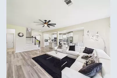 9426 Russeff Field Lane, Rosenberg, TX 77469 - Photo 15